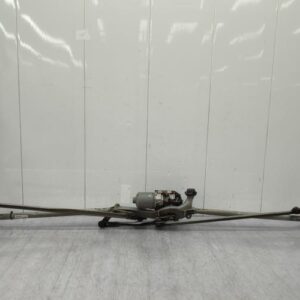Moteur essuie glace avant OPEL ASTRA J PHASE 1 Diesel