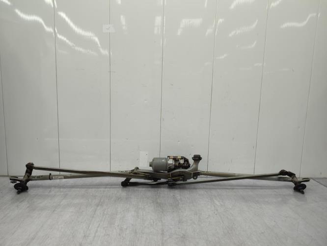 Moteur essuie glace avant OPEL ASTRA J PHASE 1 Diesel