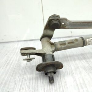 Moteur essuie glace avant OPEL ASTRA J PHASE 1 Diesel
