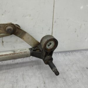 Moteur essuie glace avant OPEL CORSA D PHASE 1 Essence