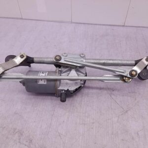 Moteur essuie glace avant OPEL CORSA D PHASE 1 Essence
