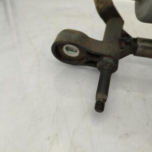 Moteur essuie glace avant OPEL CORSA D PHASE 1 Diesel
