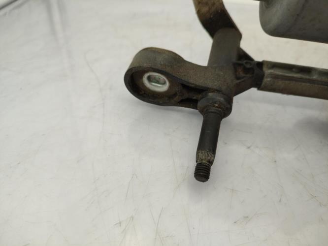 Moteur essuie glace avant OPEL CORSA D PHASE 1 Diesel