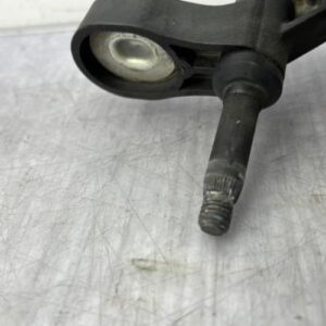Moteur essuie glace avant OPEL CORSA D PHASE 1 Diesel