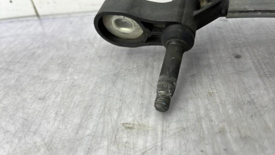Moteur essuie glace avant OPEL CORSA D PHASE 1 Diesel