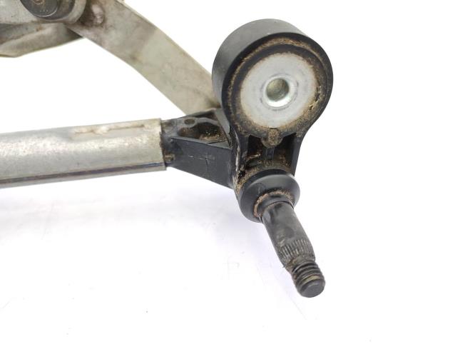 Moteur essuie glace avant OPEL CORSA D PHASE 1 Essence