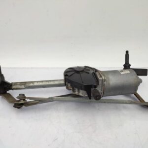 Moteur essuie glace avant OPEL CORSA D PHASE 1 Diesel
