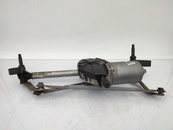 Moteur essuie glace avant OPEL CORSA D PHASE 1 Diesel