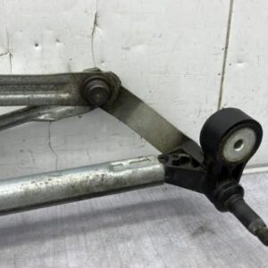 Moteur essuie glace avant OPEL CORSA D PHASE 2 Diesel
