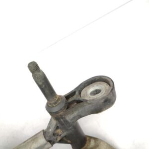 Moteur essuie glace avant OPEL CORSA D PHASE 2 Diesel