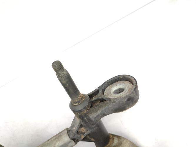 Moteur essuie glace avant OPEL CORSA D PHASE 2 Diesel