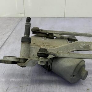 Moteur essuie glace avant FORD MONDEO 3 PHASE 1 Diesel