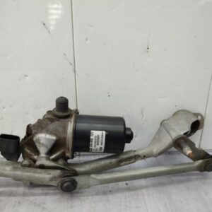 Moteur essuie glace avant MERCEDES CLASSE A 169 PHASE 1 Diesel