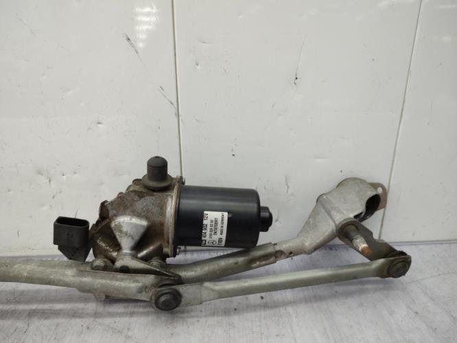 Moteur essuie glace avant MERCEDES CLASSE A 169 PHASE 1 Diesel