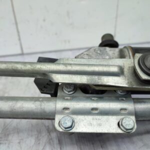 Moteur essuie glace avant MERCEDES CLASSE A 169 PHASE 1 Diesel