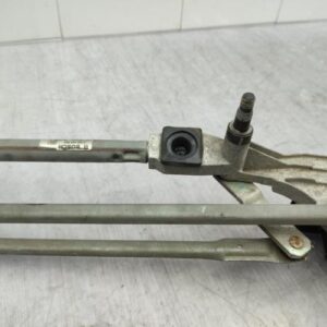 Moteur essuie glace avant FORD FOCUS 2 PHASE 1 Diesel