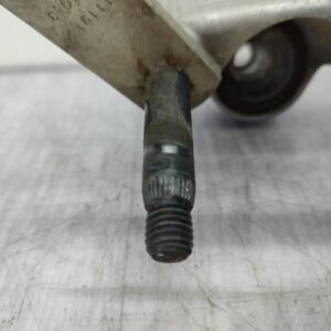 Moteur essuie glace avant MERCEDES CLASSE A 176 PHASE 1 Essence