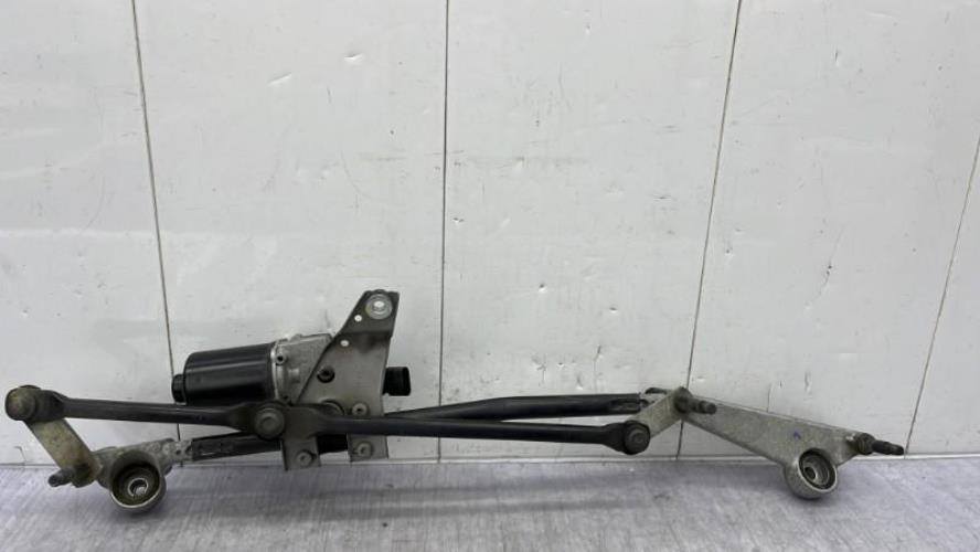 Moteur essuie glace avant MERCEDES CLASSE CLA 117 SHOOTING BREAK Essence