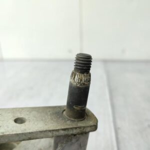 Moteur essuie glace avant FORD C-MAX 2 PHASE 1 Diesel