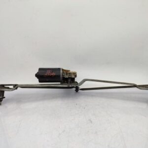 Moteur essuie glace avant VOLKSWAGEN