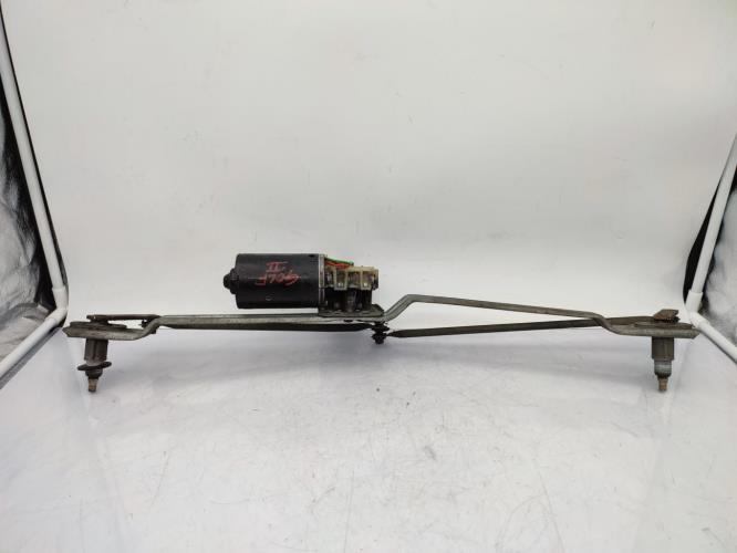 Moteur essuie glace avant VOLKSWAGEN