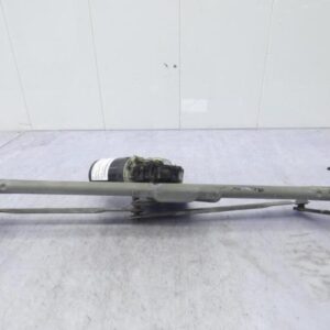 Moteur essuie glace avant VOLKSWAGEN GOLF 3 Diesel