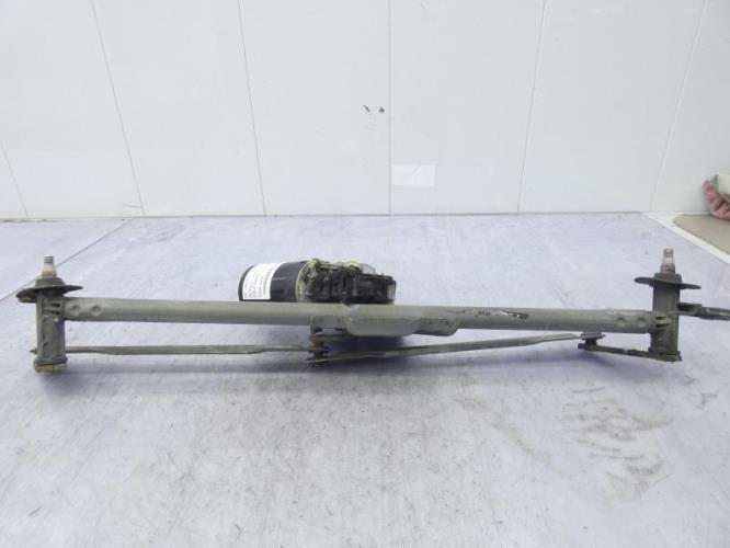 Moteur essuie glace avant VOLKSWAGEN GOLF 3 Diesel