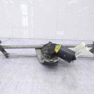 Moteur essuie glace avant VOLKSWAGEN VENTO Essence
