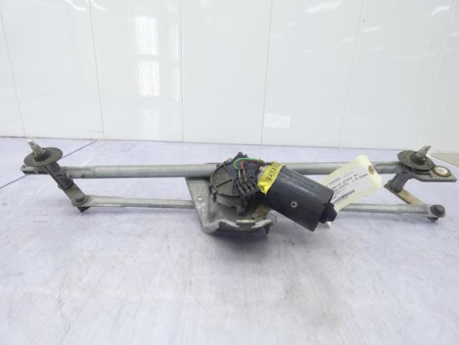 Moteur essuie glace avant VOLKSWAGEN VENTO Essence