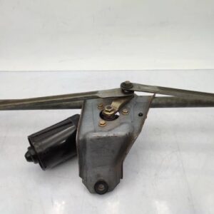 Moteur essuie glace avant VOLKSWAGEN
