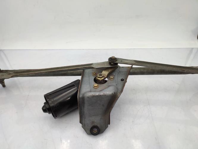 Moteur essuie glace avant VOLKSWAGEN