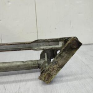 Moteur essuie glace avant VOLKSWAGEN