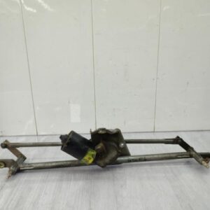 Moteur essuie glace avant VOLKSWAGEN