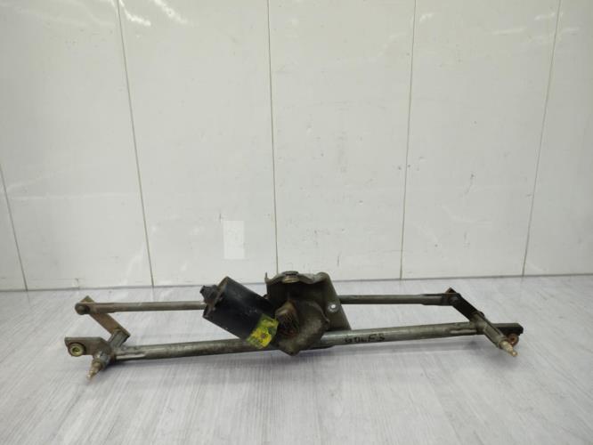 Moteur essuie glace avant VOLKSWAGEN
