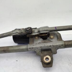 Moteur essuie glace avant VOLKSWAGEN