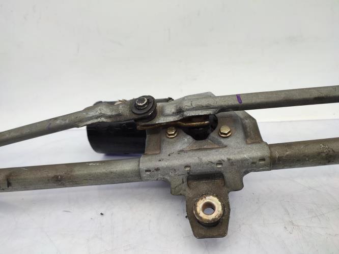 Moteur essuie glace avant VOLKSWAGEN