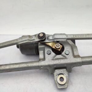 Moteur essuie glace avant AUDI