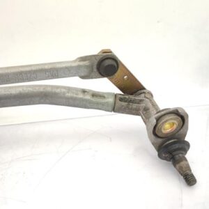 Moteur essuie glace avant VOLKSWAGEN GOLF 4 Essence