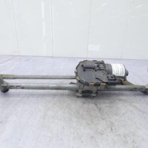Moteur essuie glace avant VOLKSWAGEN GOLF 5 Diesel