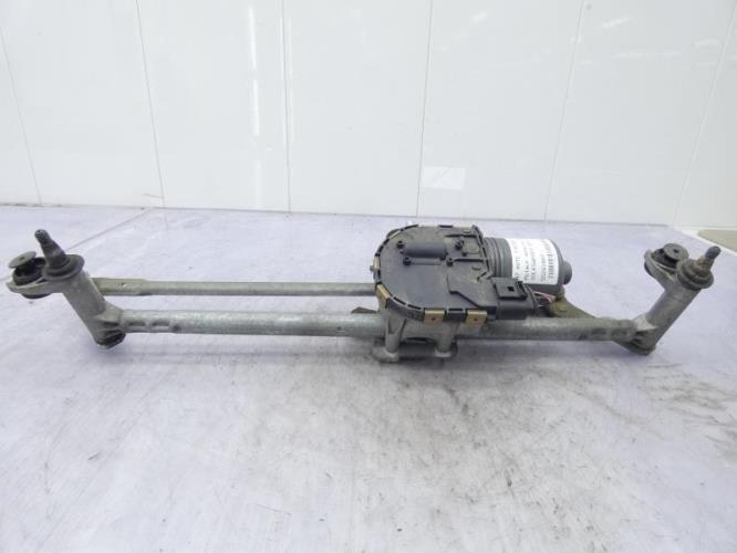 Moteur essuie glace avant VOLKSWAGEN GOLF 5 Diesel
