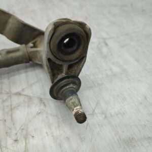 Moteur essuie glace avant VOLKSWAGEN GOLF 5 Diesel