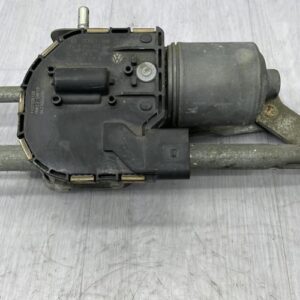 Moteur essuie glace avant VOLKSWAGEN GOLF 5 Diesel