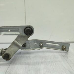 Moteur essuie glace avant VOLKSWAGEN GOLF 6 Diesel