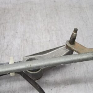 Moteur essuie glace avant MERCEDES CLASSE C 203 PHASE 1 Diesel
