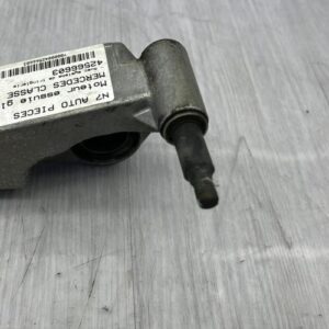 Moteur essuie glace avant MERCEDES CLASSE C 203 PHASE 1 BREAK Diesel