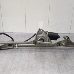 Moteur essuie glace avant MERCEDES CLASSE CLK 209 COUPE Diesel