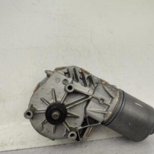 Moteur essuie glace avant MERCEDES CLASSE C 204 PHASE 1 Diesel