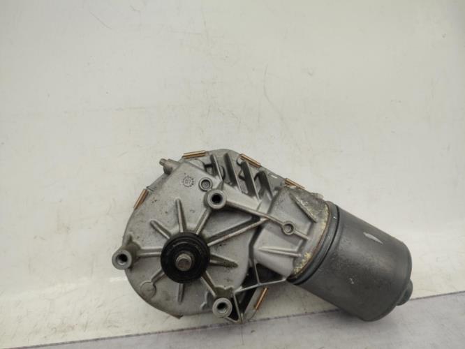 Moteur essuie glace avant MERCEDES CLASSE C 204 PHASE 1 Diesel