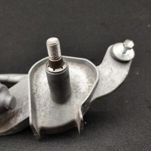 Moteur essuie glace avant CHEVROLET MALIBU Diesel