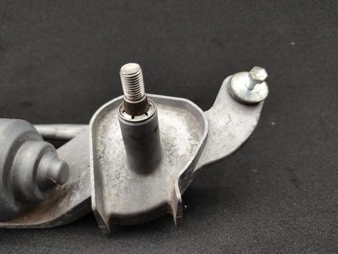 Moteur essuie glace avant CHEVROLET MALIBU Diesel